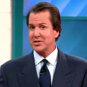 Michael Burger