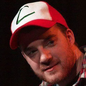 Sean Poole