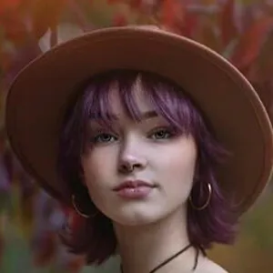 Ella Jane (TikTok Star)