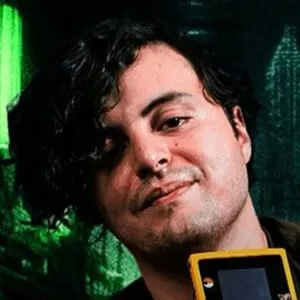 Gustavo Rangel