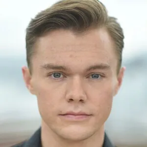 Kyle Van Newkirk