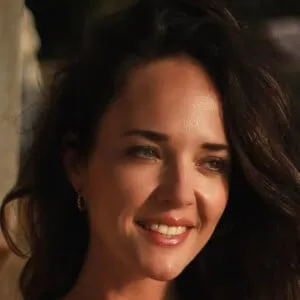 Bianka Wieland