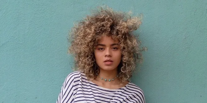 Celeste van Joost