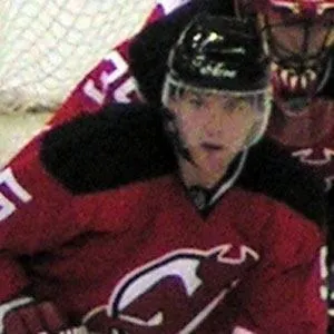 Colin White (Hockey Player)