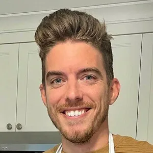 Daniel Hale