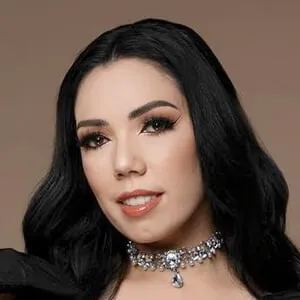 Elisa Felisha