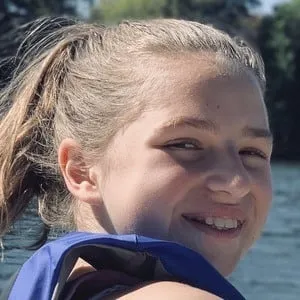 Emma Joan