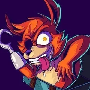 FusionZGamer