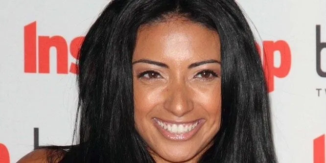 Karen Hauer