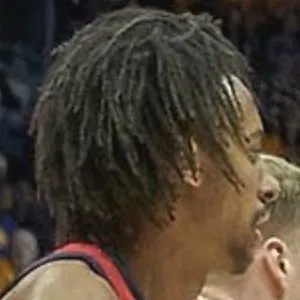 Zeke Nnaji