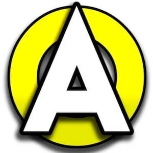 AculiteGaming
