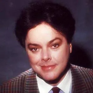 Bruno Leonardo Gelber