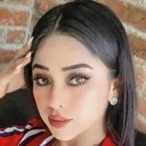 Daisy Trinidad