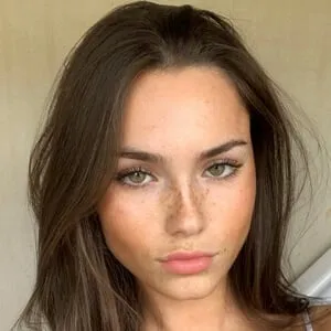 Lilia Meachen