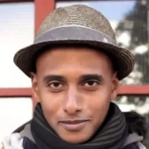Tedros Teclebrhan