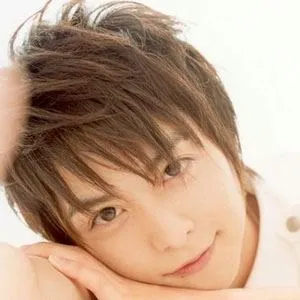 Teppei Koike