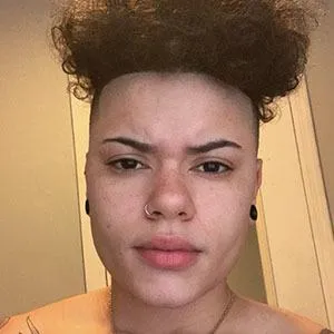 Amber Rivera