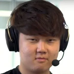 Heo Seung-hoon