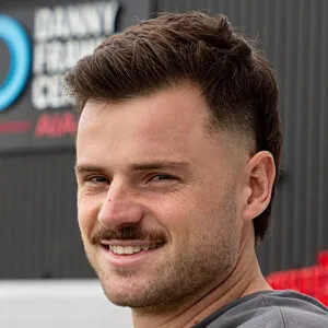 Jack Sinclair (Australian Rules Footballer)