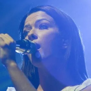 Jula
