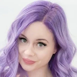 Sue Rose (YouTube Star)