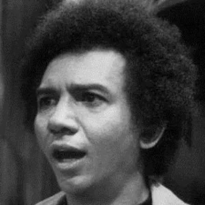 Al Freeman
