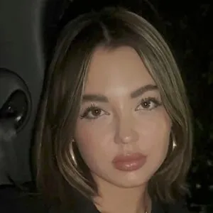 Alyssa Antoci