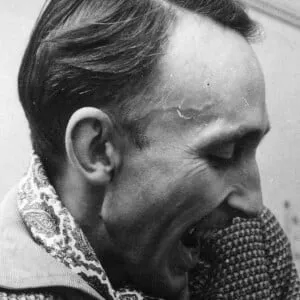 Andre Bazin