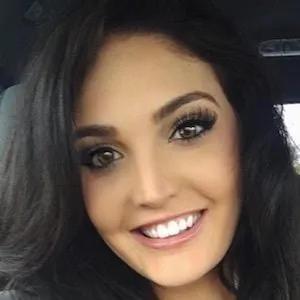 Ashlyn Coray