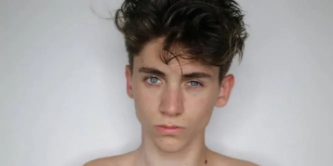 Filip Dejanovic