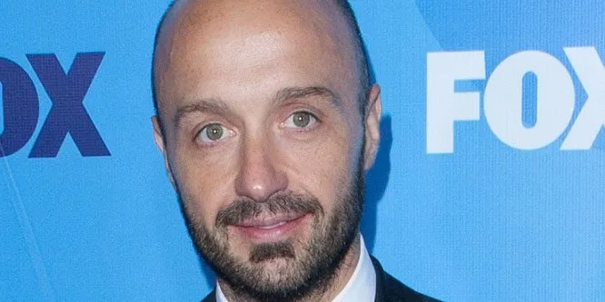 Joe Bastianich