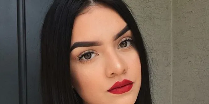 Maylin Rodríguez
