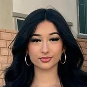 Tessa Ortega