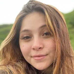 Brianna Jaramillo