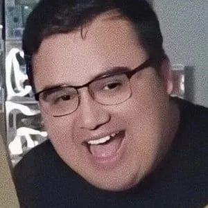 DED
