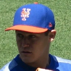 Paul Sewald