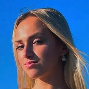 Victoria Grieco