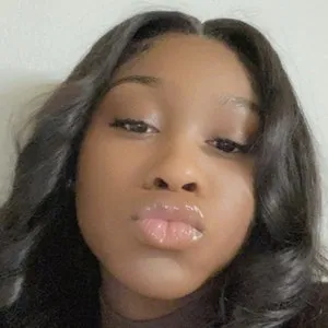 Adore.amari