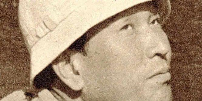 Akira Kurosawa