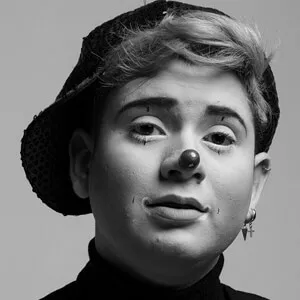 Daniel Munguia