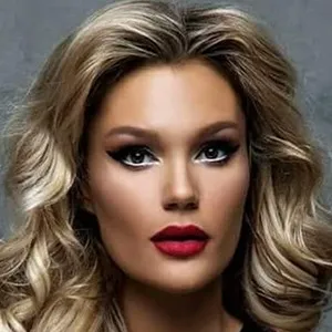 Lena Kovacevic