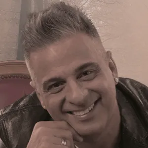 Marcelo Iripino