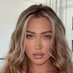 Stefanie Gurzanski