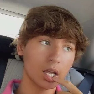 Cameron Davis
