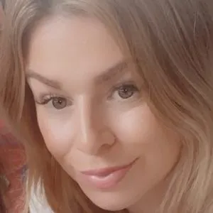 rachylou_86