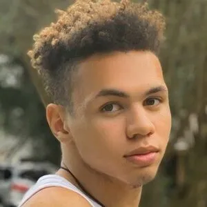 Xraevizion