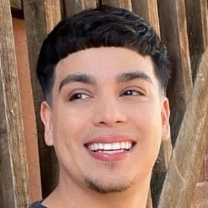 Aurelio Sanchez