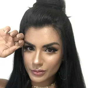 Dianifer Ferreira