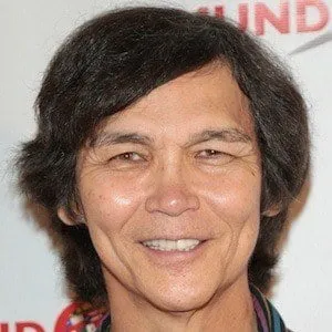 Don Wilson (Movie Actor)