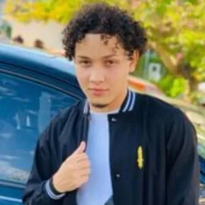 ElChino_RB